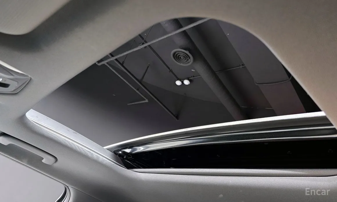 Kia EV3 2024 Long Range 2WD