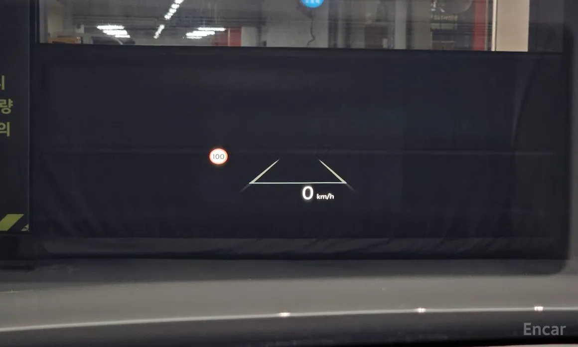 Kia EV3 2024 Long Range 2WD