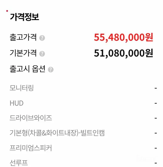 Kia EV3 2024 Long Range 2WD