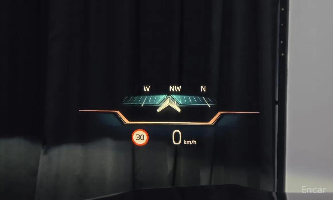 BMW X7 2019 xDrive 40d M Sport 7 STR