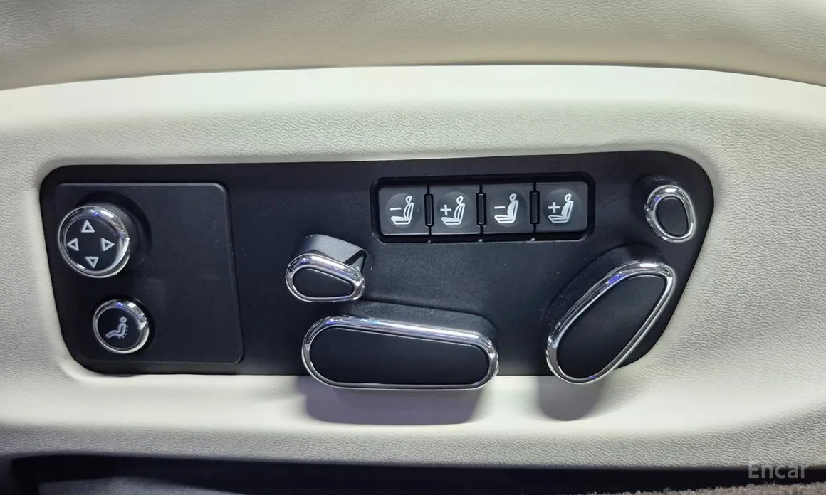 Bentley Continental GT 2018 4.0 GT Azure