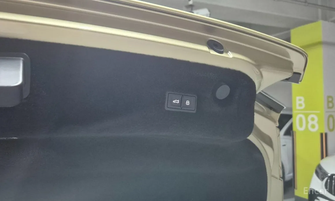 Bentley Continental GT 2018 4.0 GT Azure