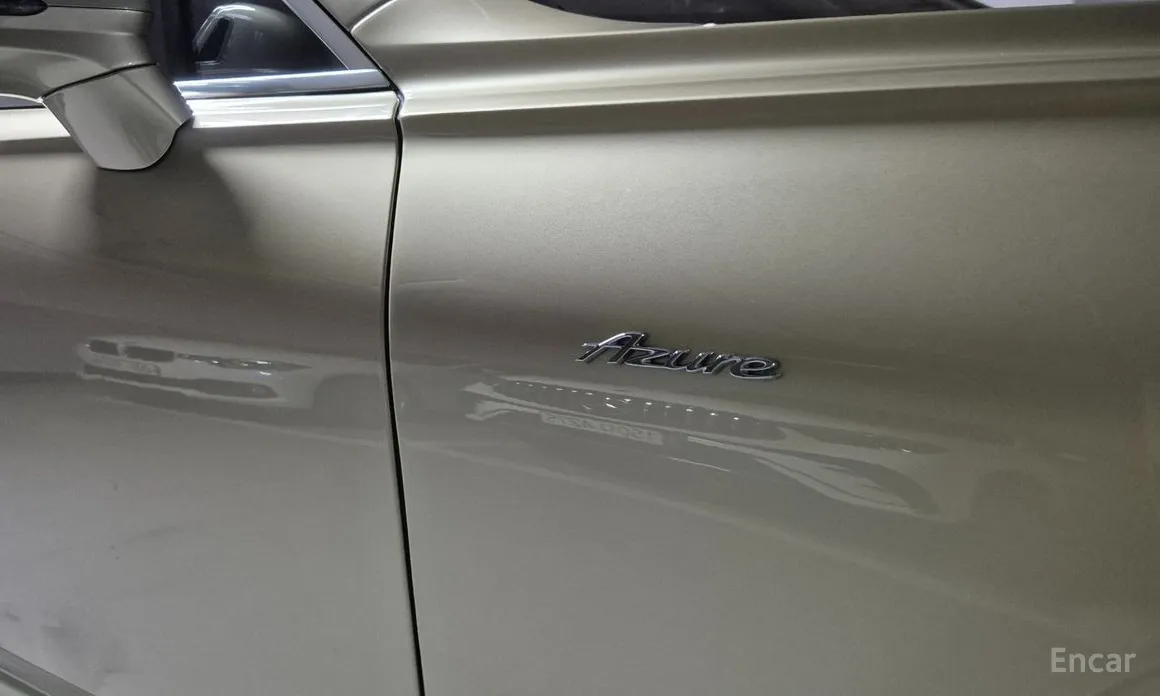 Bentley Continental GT 2018 4.0 GT Azure