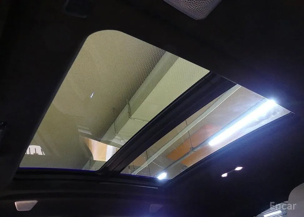 BMW X6 M 2020 4.4 Competition