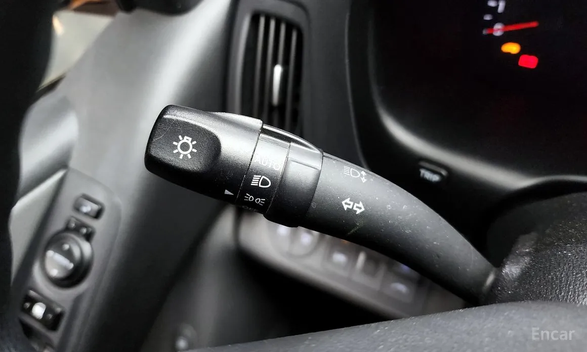 Hyundai Starex 2017 School Bus LPi