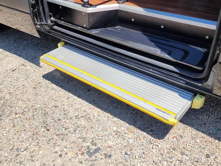 Mercedes-Benz Sprinter 1995 3.0 Diesel