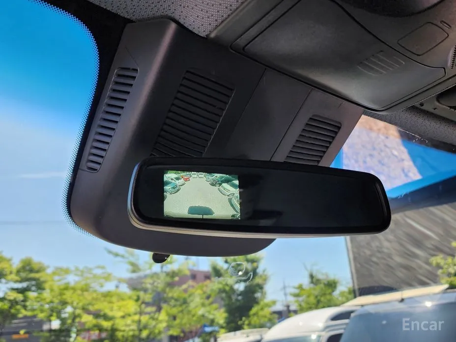 Mercedes-Benz Sprinter 1995 3.0 Diesel