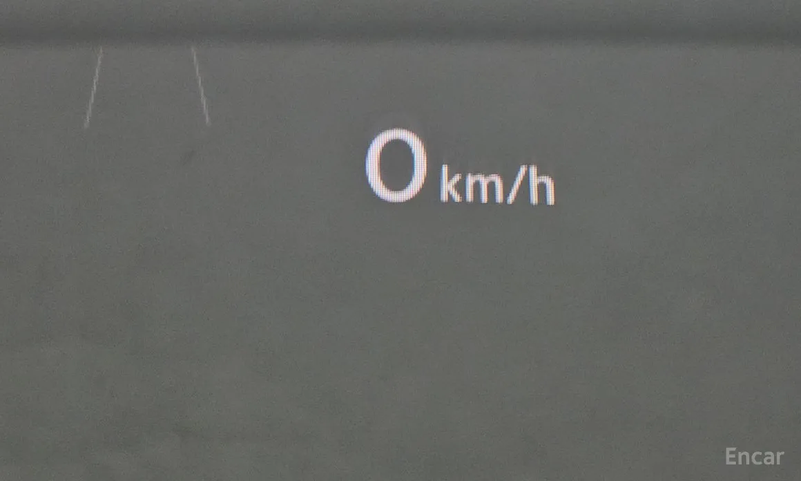 Volkswagen Passat 2018 2.0 TDI Prestige