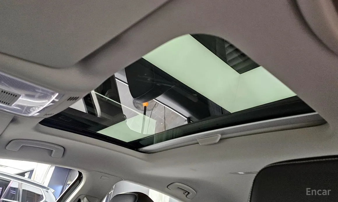 Volkswagen Passat 2018 2.0 TDI Prestige