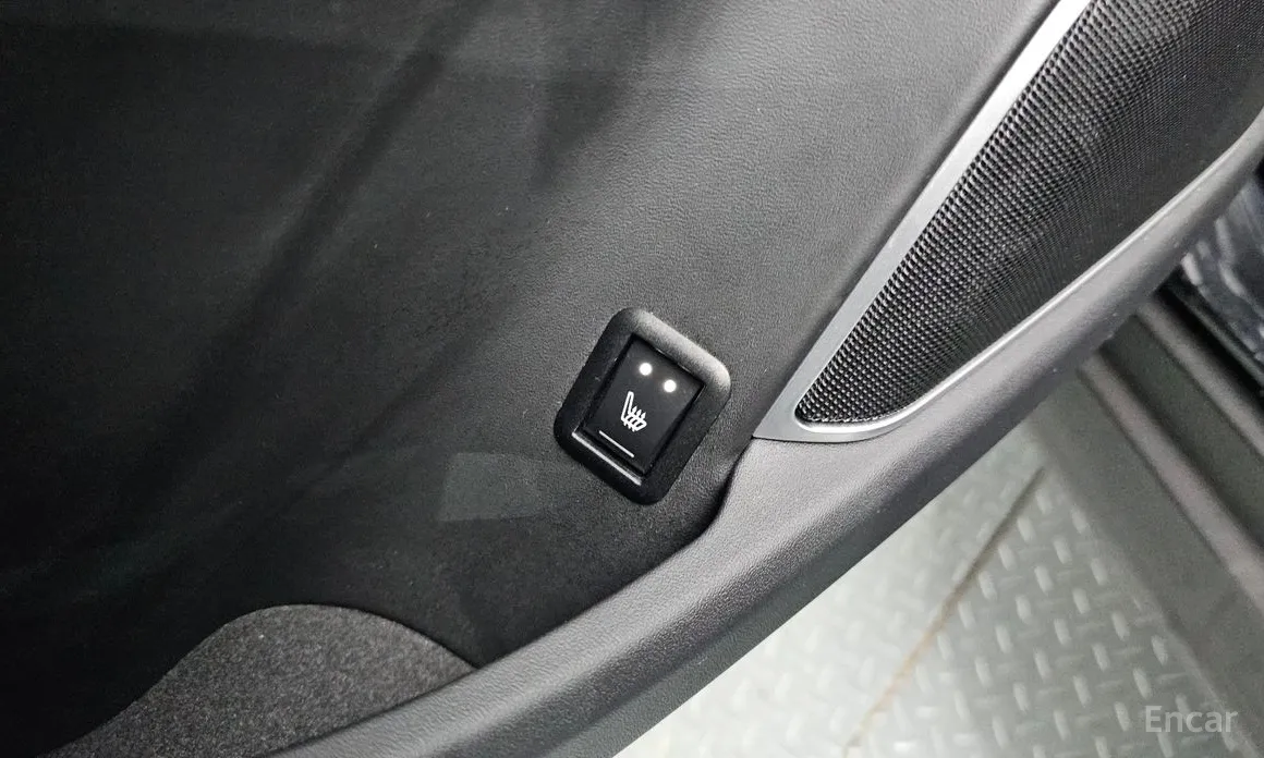 Maserati Levante 2016 3.0 AWD GranSport