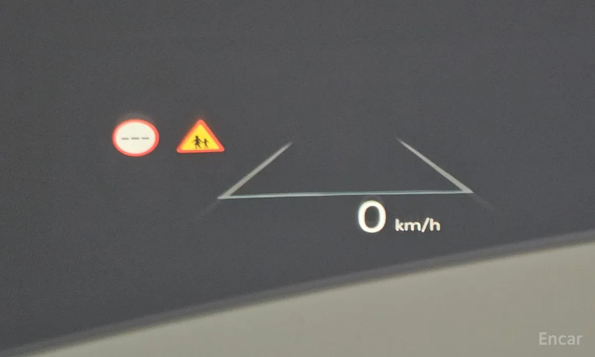 Hyundai Sonata 2023 Exclusive