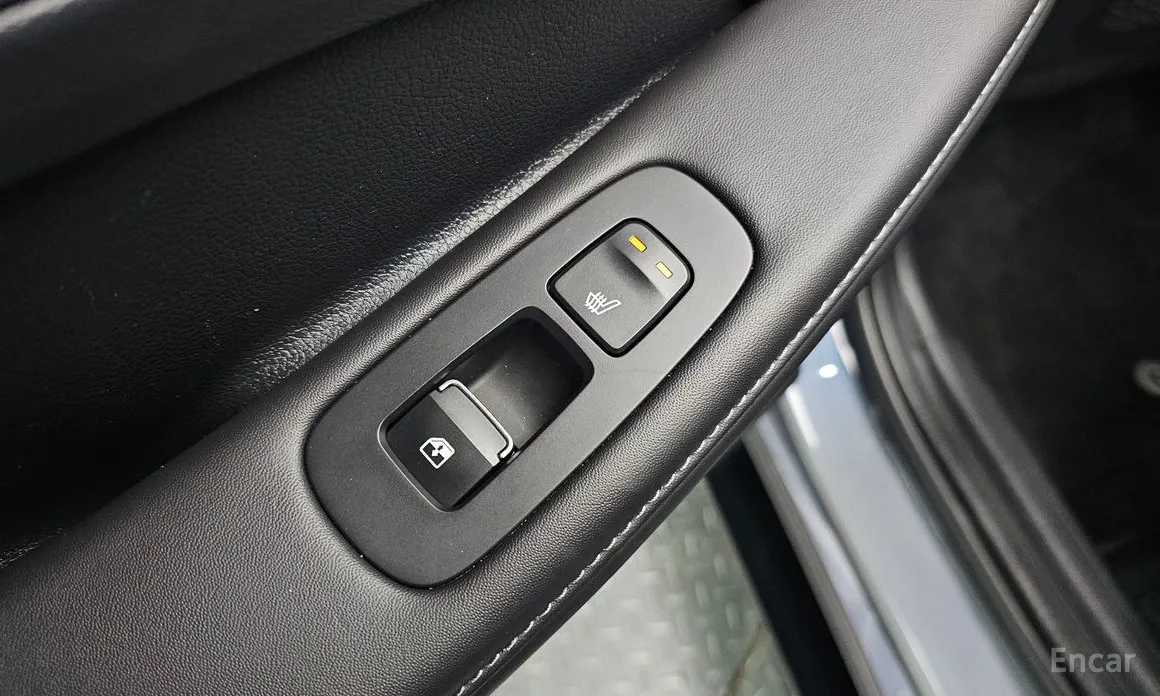 Hyundai Sonata 2023 Exclusive