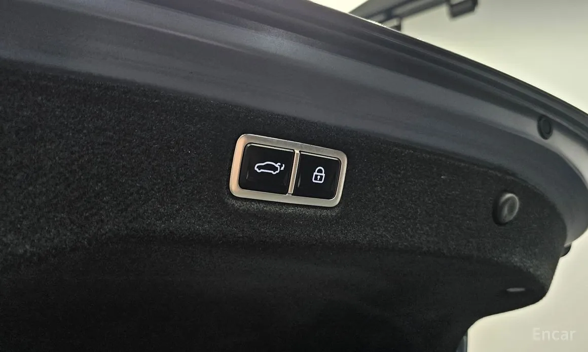 Hyundai Sonata 2023 Exclusive