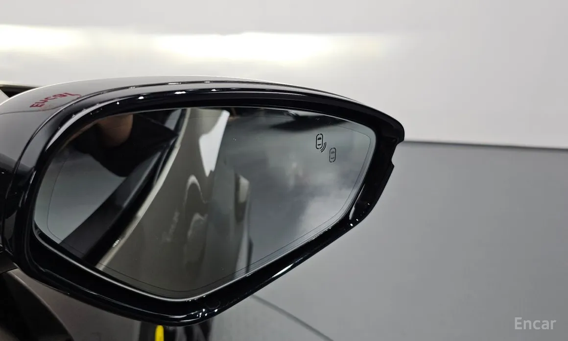 Lotus Emira 2021 3.5