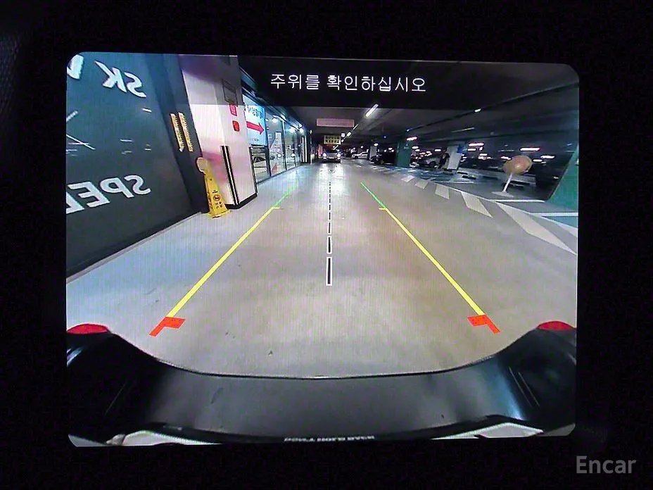 Jeep Gladiator 2020 3.6 Rubicon