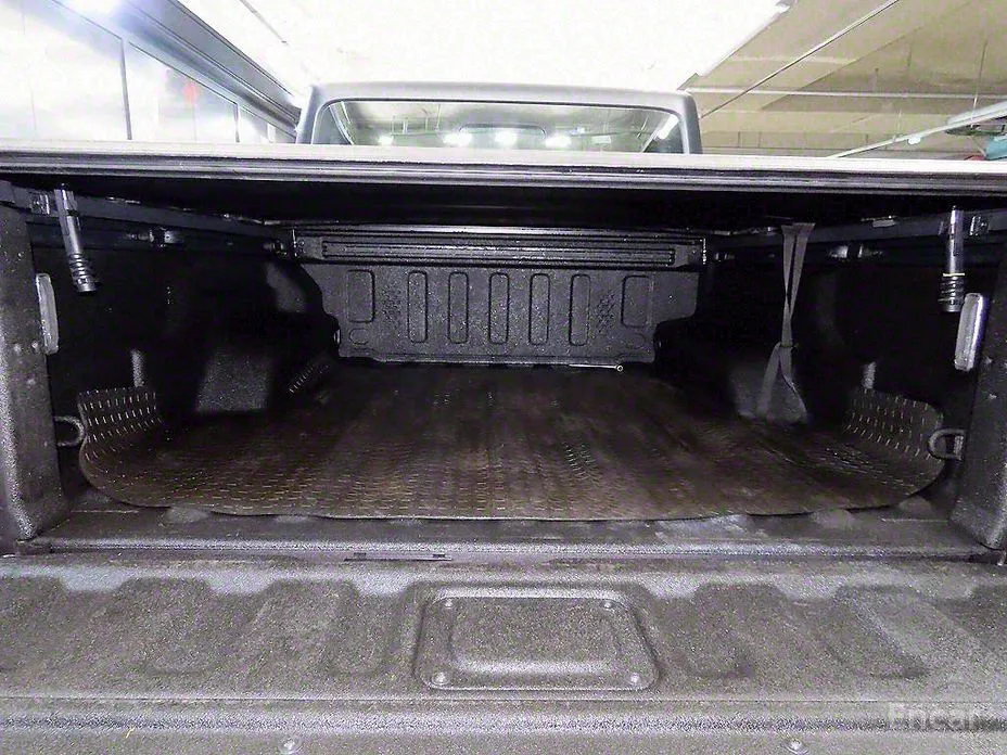 Jeep Gladiator 2020 3.6 Rubicon