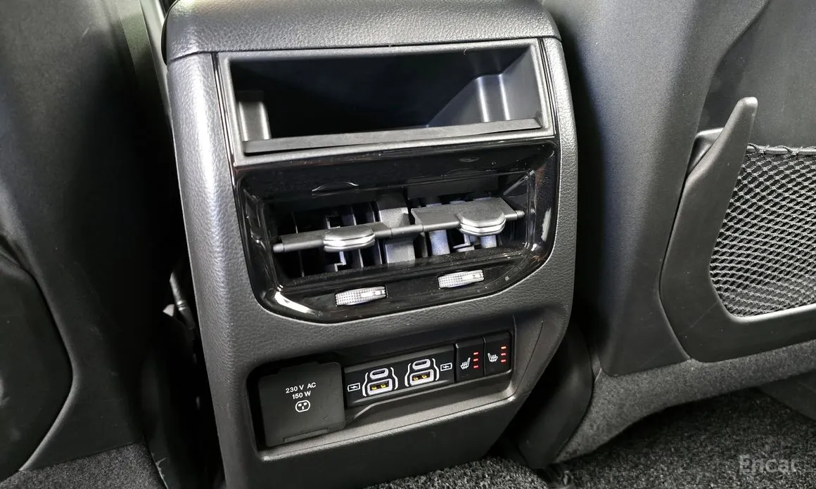 Jeep Cherokee 2021 3.6 Limited