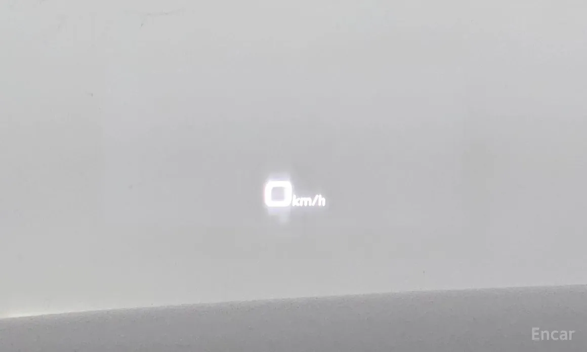 Audi A6 2019 45 TFSI