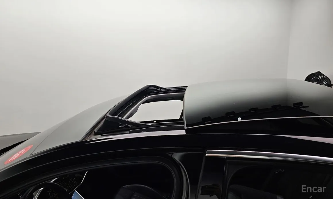 Audi A6 2019 45 TFSI