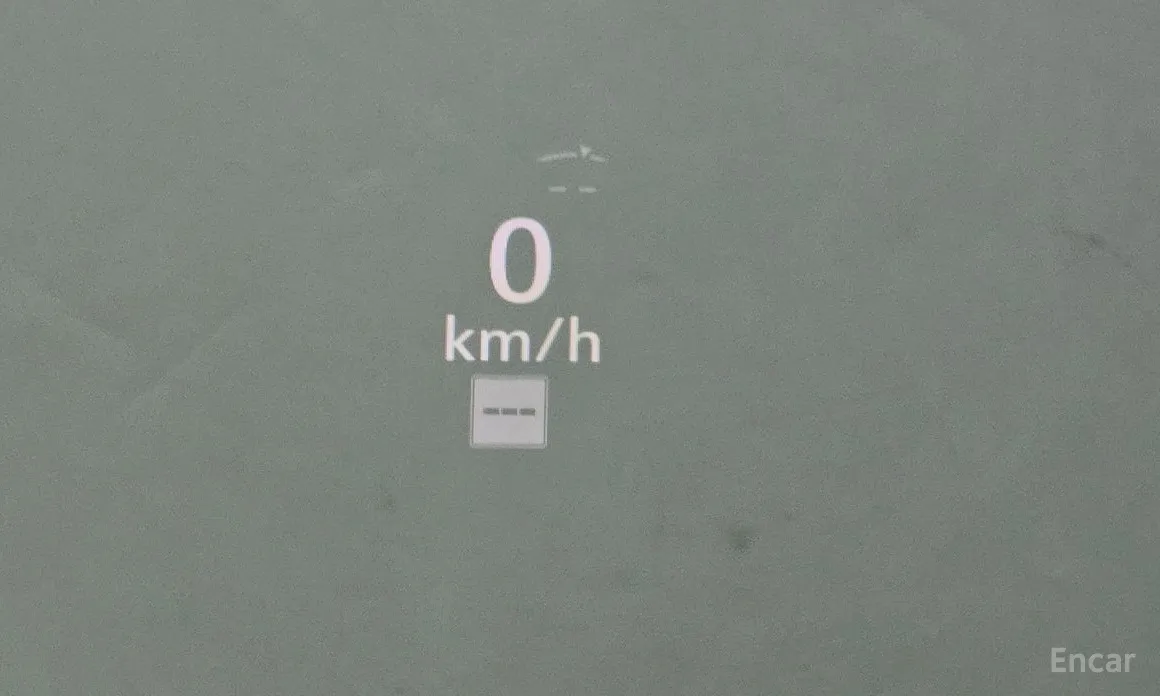 Cadillac Escalade 2021 6.2 ESV