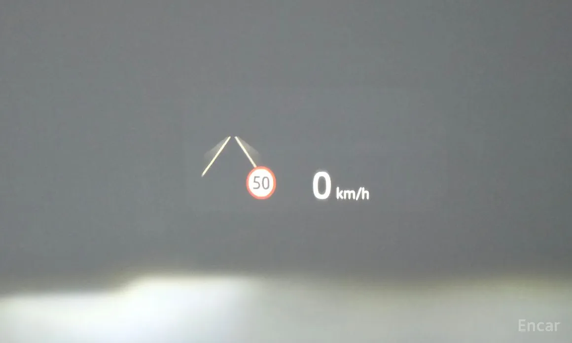 Land Rover Discovery Sport 2020 P250 Dynamic SE