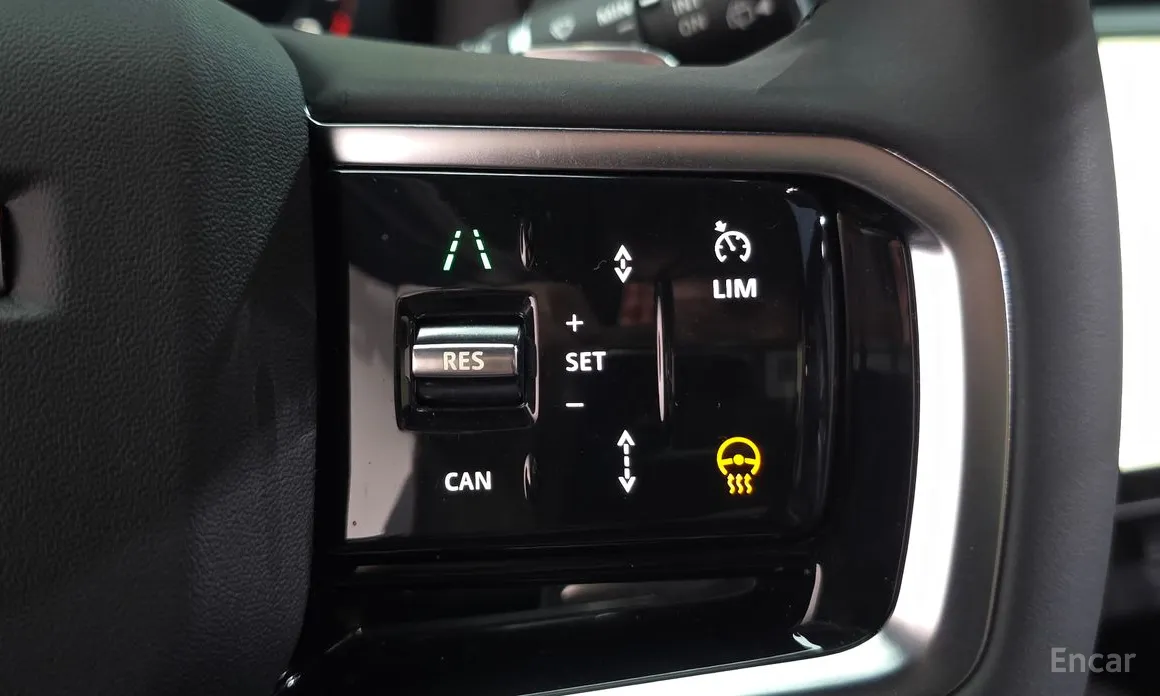 Land Rover Discovery Sport 2020 P250 Dynamic SE