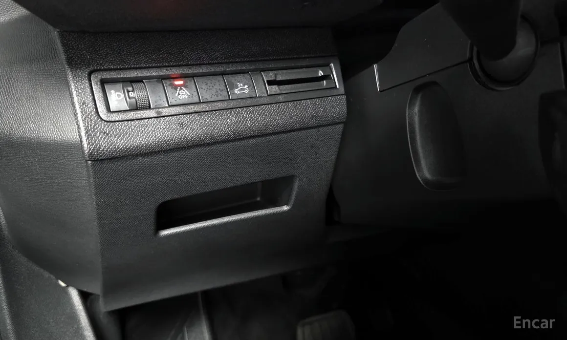 Peugeot 5008 2017 1.2 Pure Tech Allure