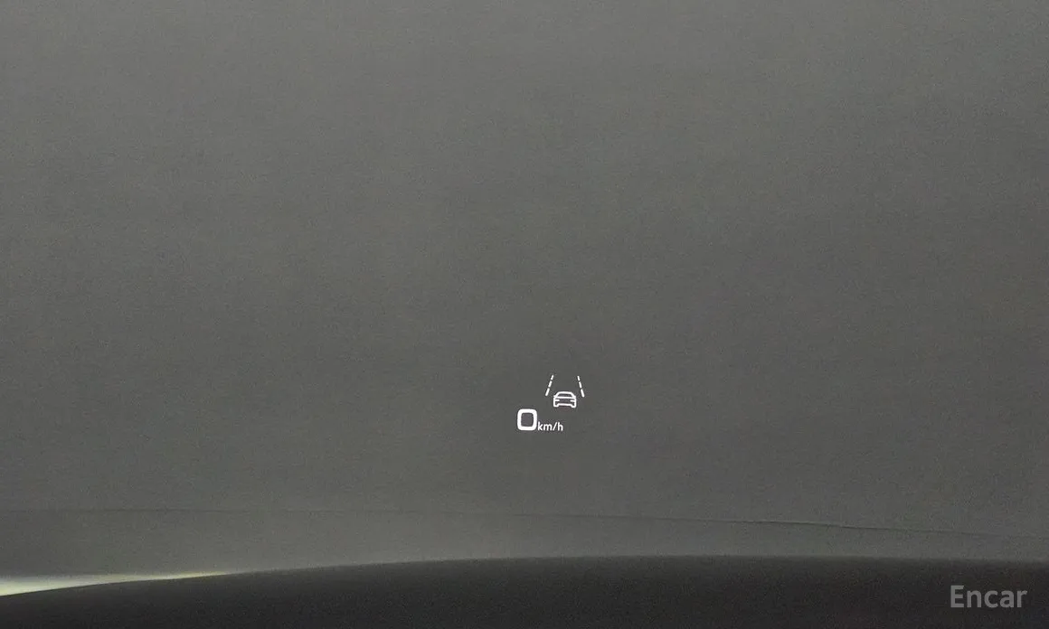 Audi S8 2020 4.0 TFSI Quattro LWB