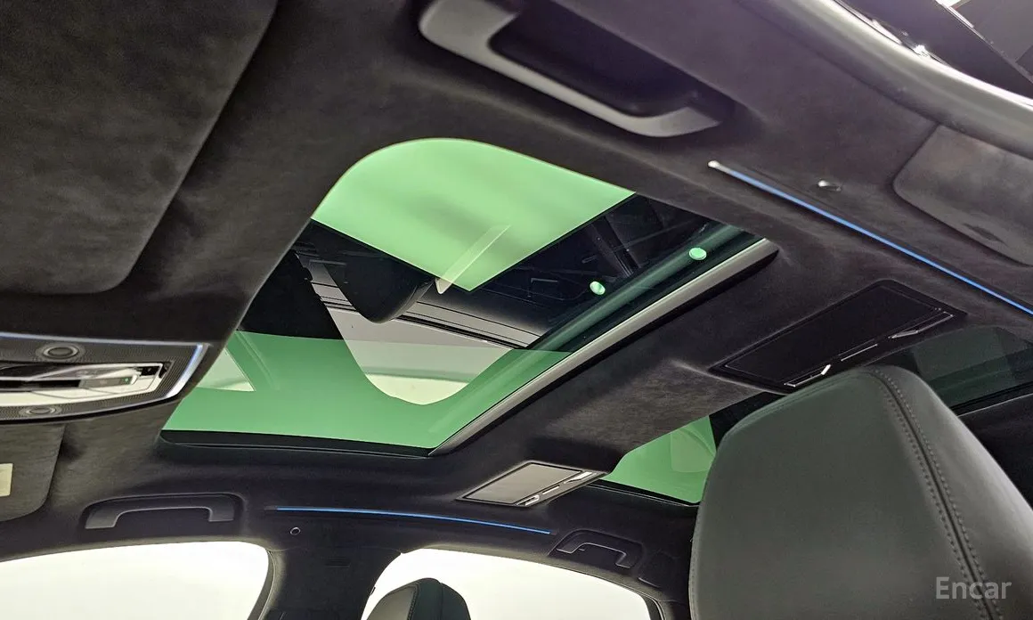 Audi S8 2020 4.0 TFSI Quattro LWB