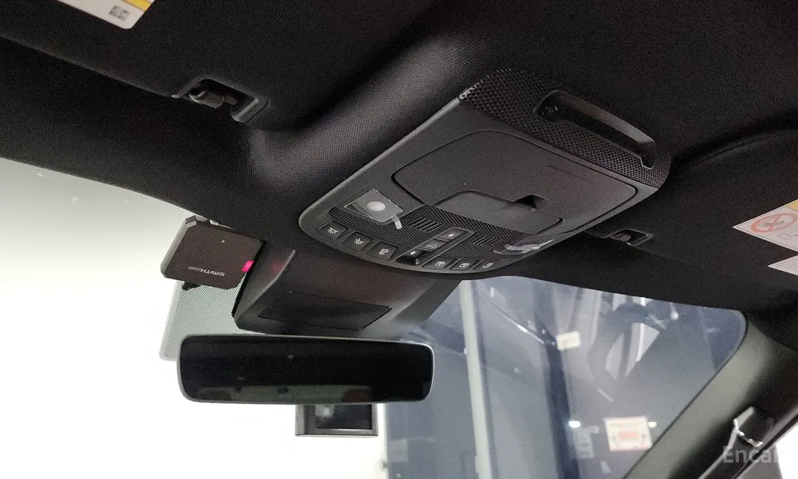 Lincoln Navigator 2018 3.5L