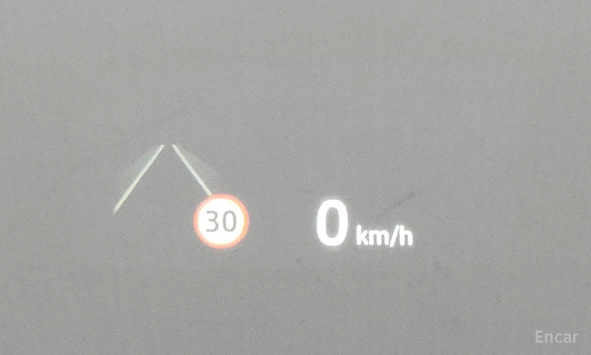 Land Rover Range Rover Evoque 2019 P250 Dynamic SE