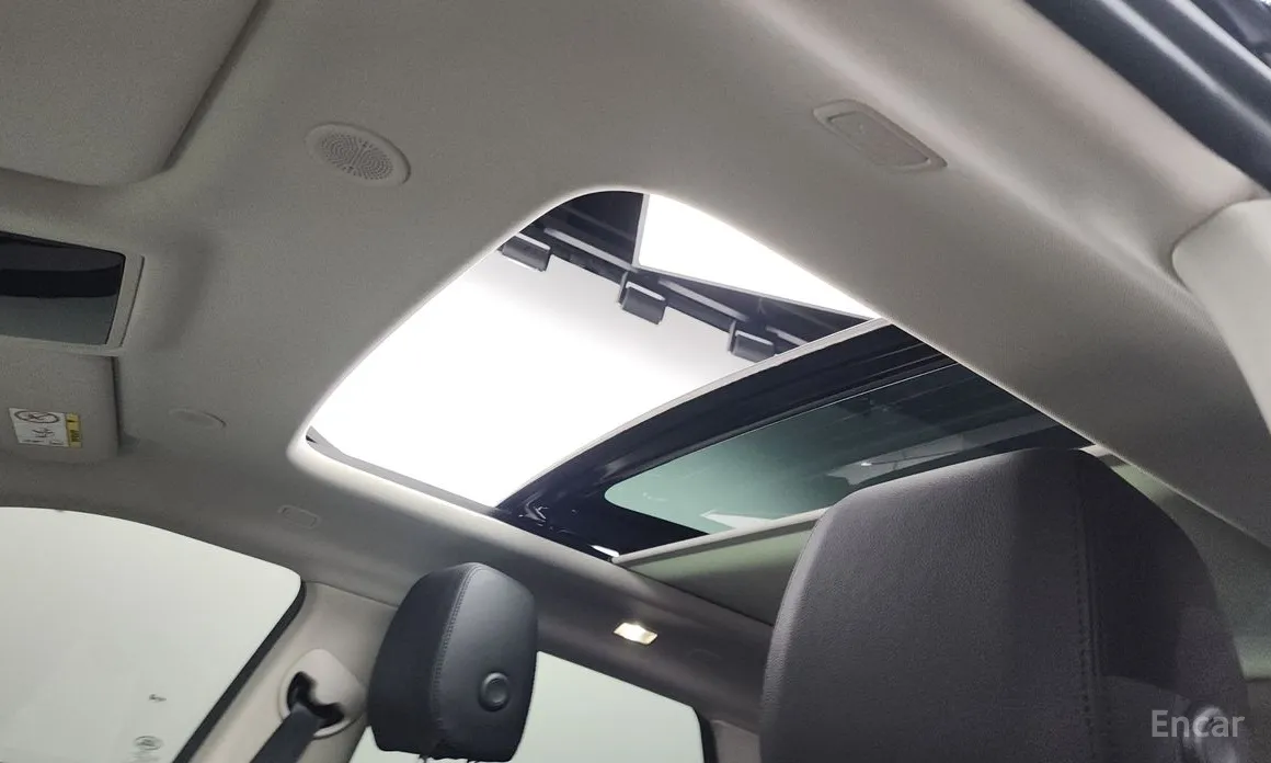 Land Rover Range Rover Evoque 2019 P250 Dynamic SE