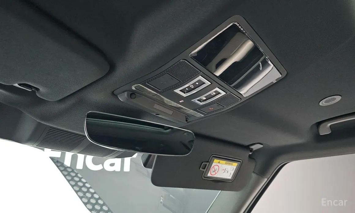 Land Rover Defender 2020 130 P400 X-Dynamic HSE