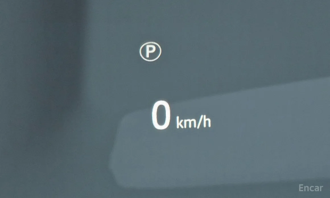 Land Rover Defender 2020 130 P400 X-Dynamic HSE