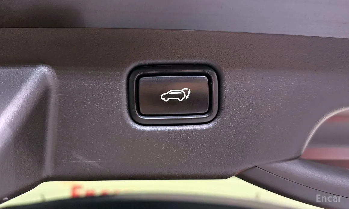 Kia Niro 2022 Prestige