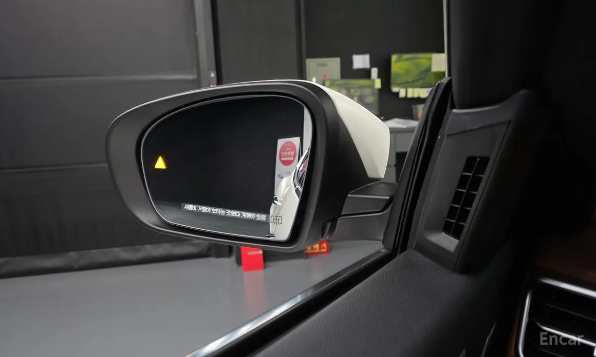 Maserati Ghibli 2013 2.0 GT