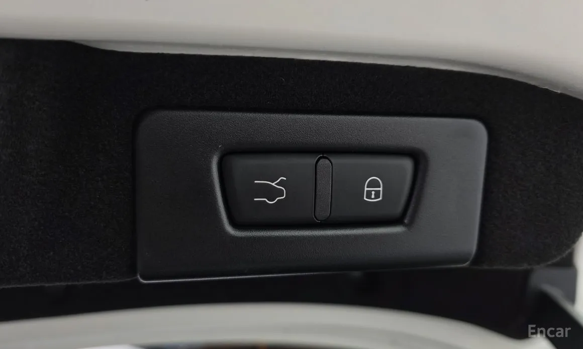 Maserati Ghibli 2013 2.0 GT