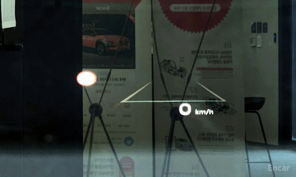 Kia Sportage 2024 Gasoline 1.6 Turbo 2WD