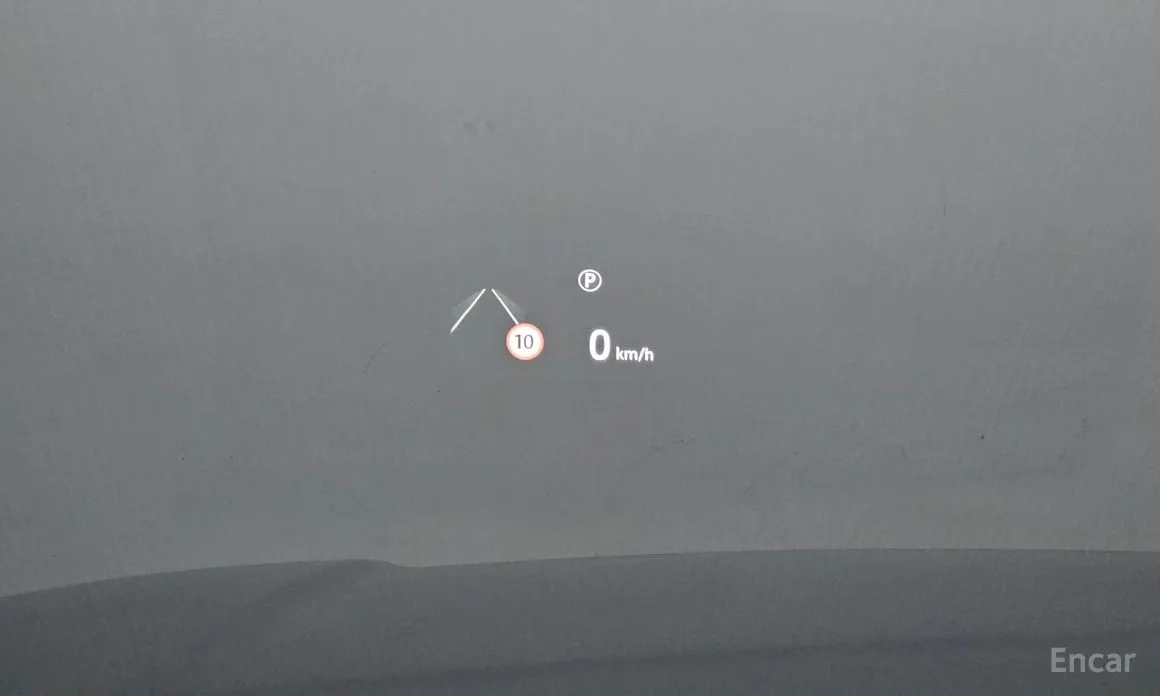 Land Rover Range Rover 2022 P615 SV LWB