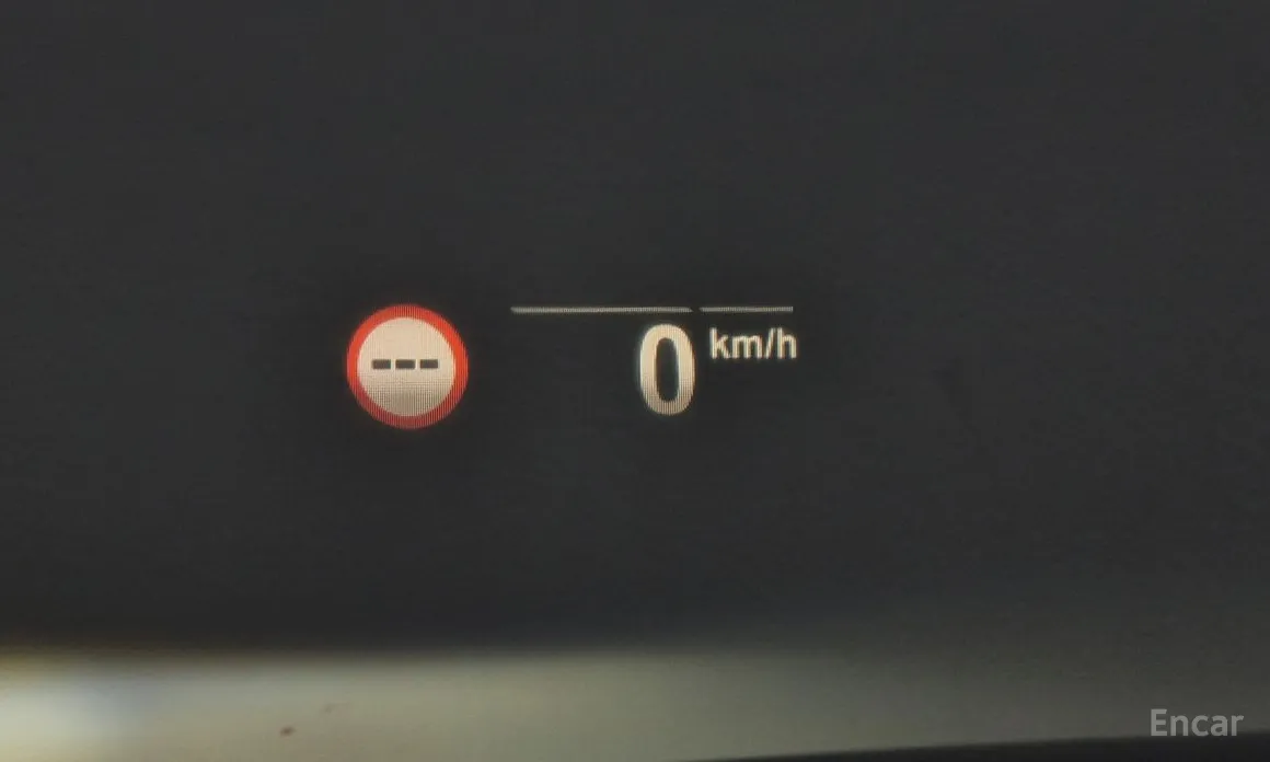 BMW Gran Turismo 2017 620d xDrive M Sport