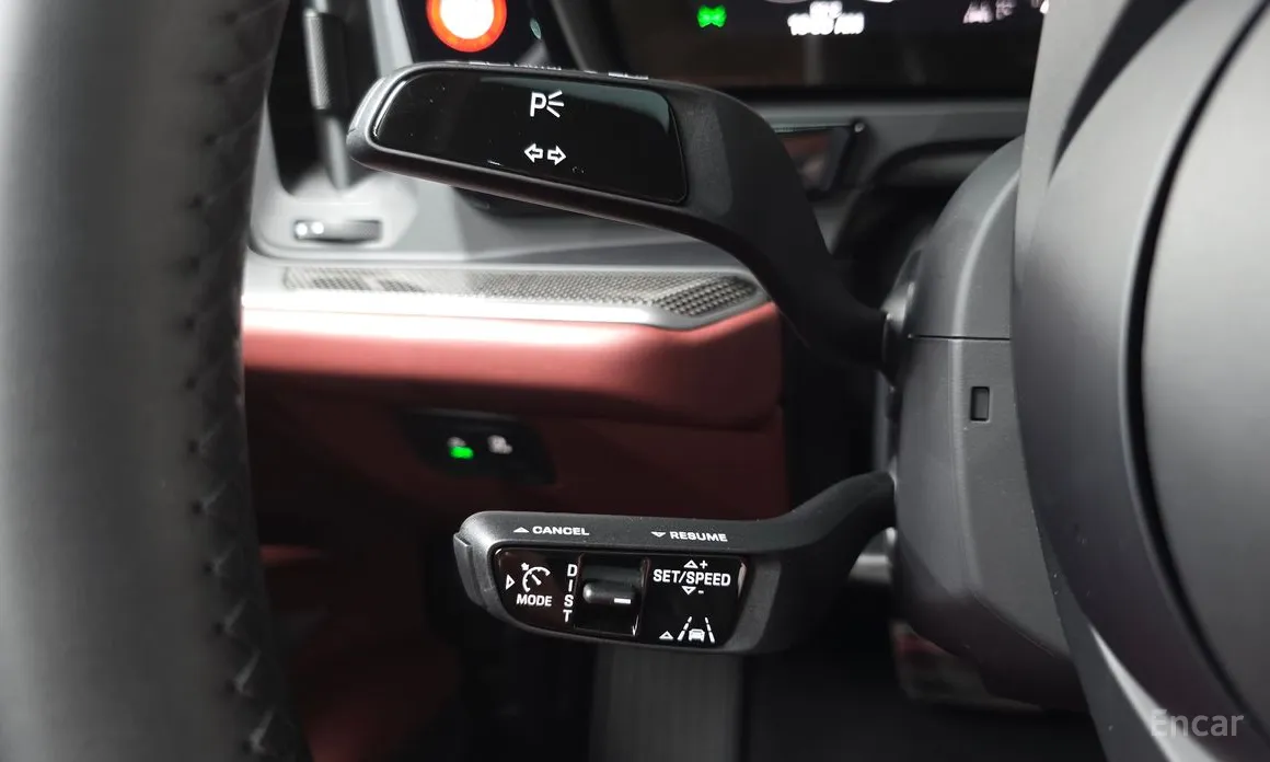 Porsche Cayenne 2019 3.0 Coupe