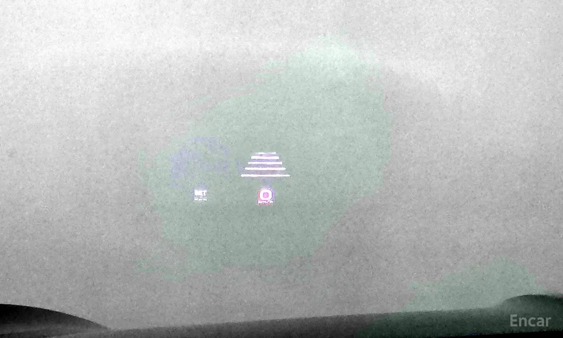 Porsche Cayenne 2019 3.0 Coupe