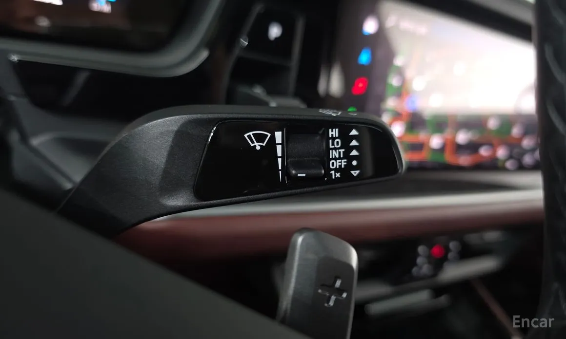 Porsche Cayenne 2019 3.0 Coupe