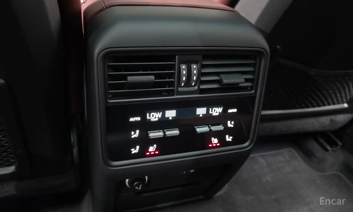 Porsche Cayenne 2019 3.0 Coupe