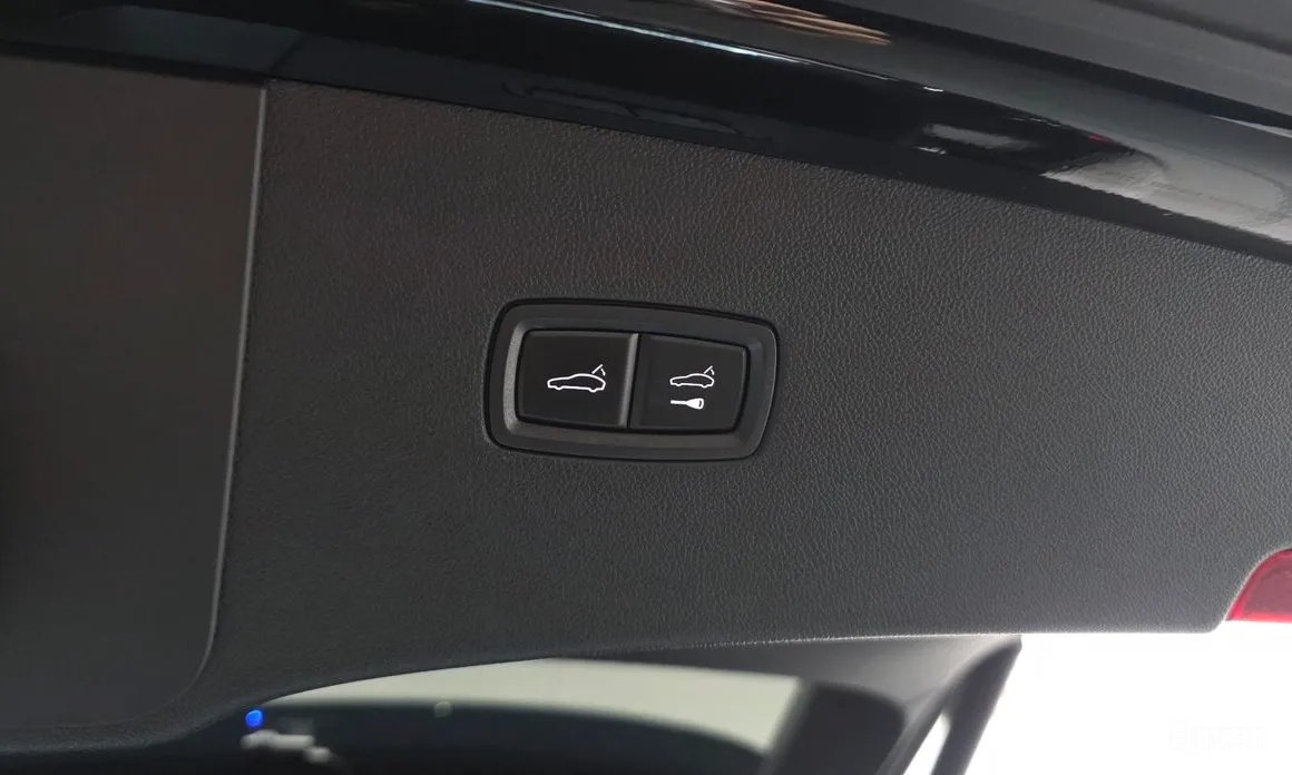 Porsche Cayenne 2019 3.0 Coupe