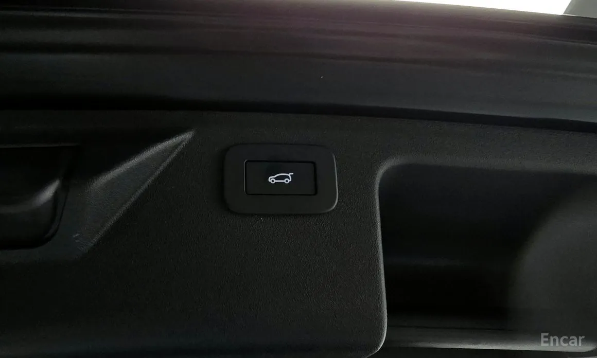 Land Rover Discovery Sport 2020 P250 SE