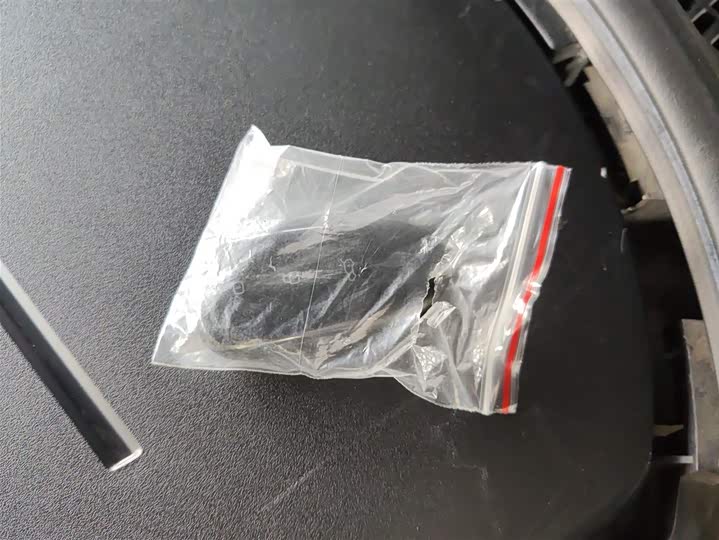 LiXiang One 2021 2021款 增程6座版