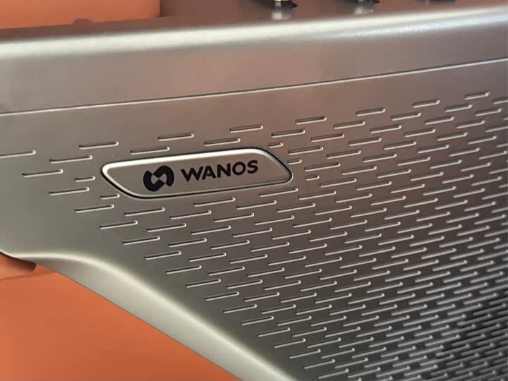 Dongfeng Yipai eπ 007 2024 2024款 200Pro增程版