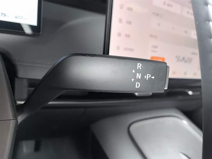 Nissan N7 2025 2025款 510 Max