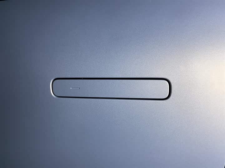 Nissan N7 2025 2025款 510 Max